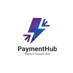 PaymentHub Logo