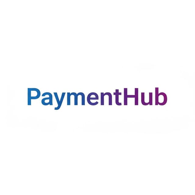 PaymentHub
